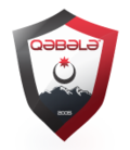 جوي-جول