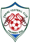 Empire logo