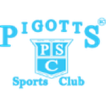بيجوتس بوليتس logo