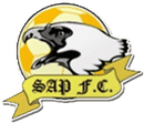 ساب logo