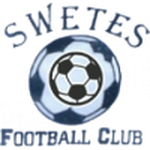 سويتس logo