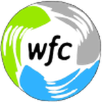 ويليكيز logo