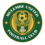 موليمبي يونايتد logo