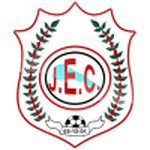 جاجوار
