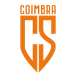 كويمبرا  logo
