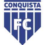 كونكيستا  logo