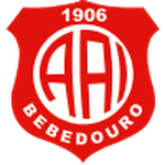 إنتر دي بيبيدورو  logo