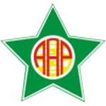 بورتوغيزا آر جي logo