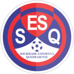كويمادينسي  logo