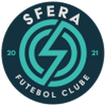 Sfera U20 logo