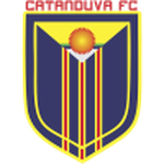 كاتاندوفا