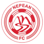 نيبين logo