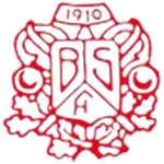 بيوركلانجن logo
