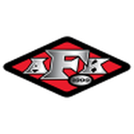 أسكوي logo