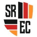 سانتا روزا logo