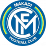 مكادي logo