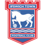 Ipswich logo