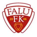 فالو بي إس logo