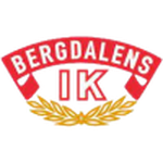 بيرجدالينس logo