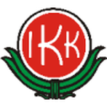 كونغاهلا logo