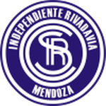 إنديبندينتي ريفادافيا الاحتياطي logo