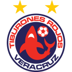 فيراكروز logo