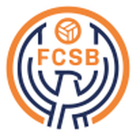 سكا برازيل logo