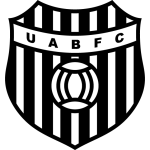 أونياو باربارينسي logo