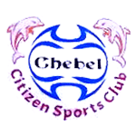 Chebel Citizens logo