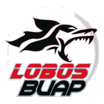 لوبوس بواب logo