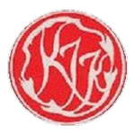 كايك logo