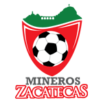 مينيروس دي زاكاتيكاس