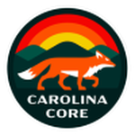 Carolina Core