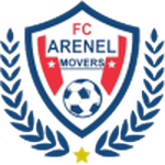 أرنيل موفرز logo
