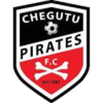 تشيجوتو بايرتس logo