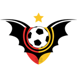 Murcielagos FC logo