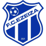 إيزيسا logo