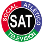 SAT Moreno logo