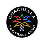 كواتشيلا logo