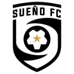 سوينو logo