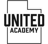 يوتا يونايتد logo
