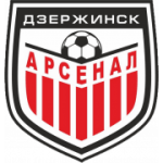 أرسنال logo