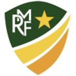 Monte Roraima logo