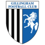 Gillingham U18