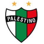 Palestino