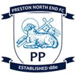 Preston North End U18