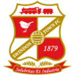 Swindon Town U18