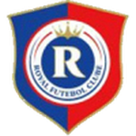 رويال logo
