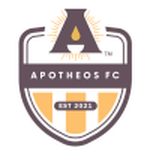 Apotheos