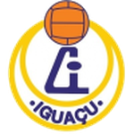 إيه إيه إجواسو  logo